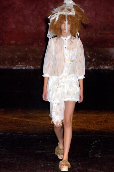 Look 20